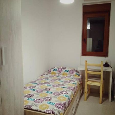 Ferienwohnung Apartamento Con Encanto Ripalda Valenciayole Exterior foto